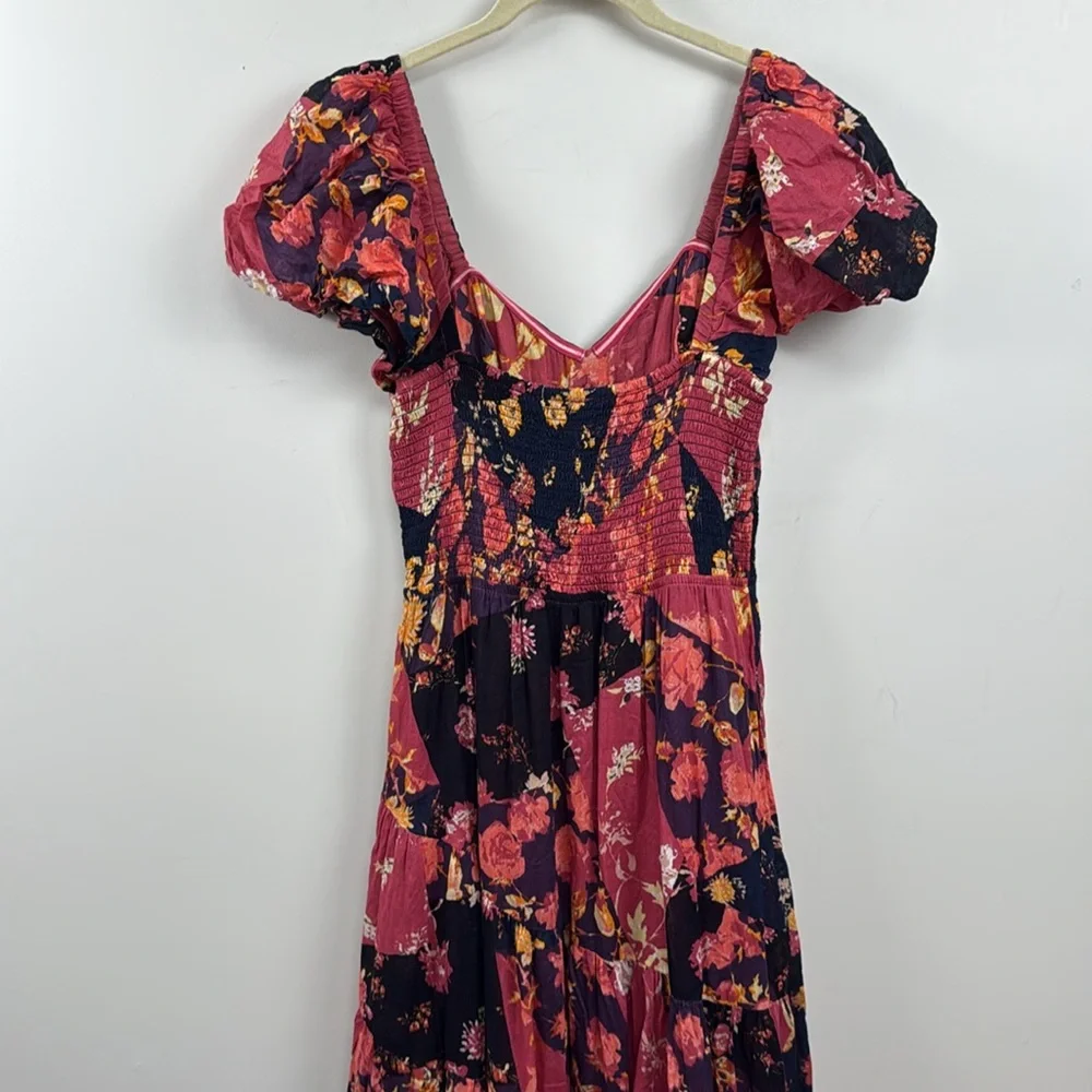 ❌❌SOLD❌❌ - Picture 10 of 15